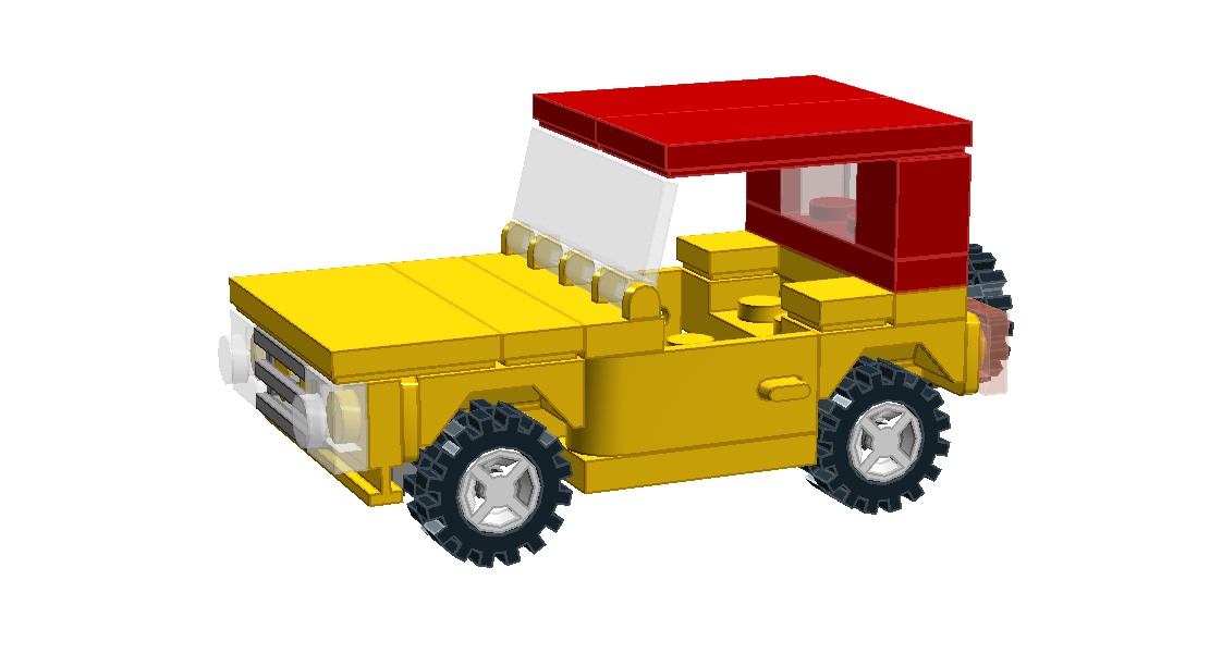 m096_field_car.png