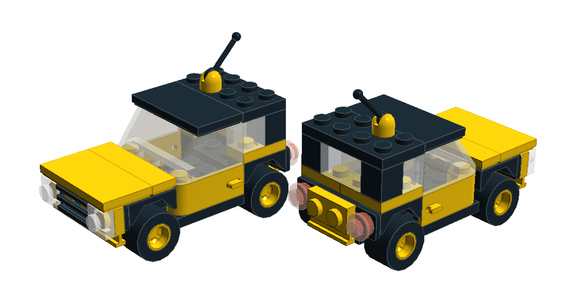m221_bbs_jeep.png