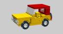 m096_field_car.png
