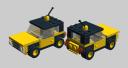 m221_bbs_jeep.png