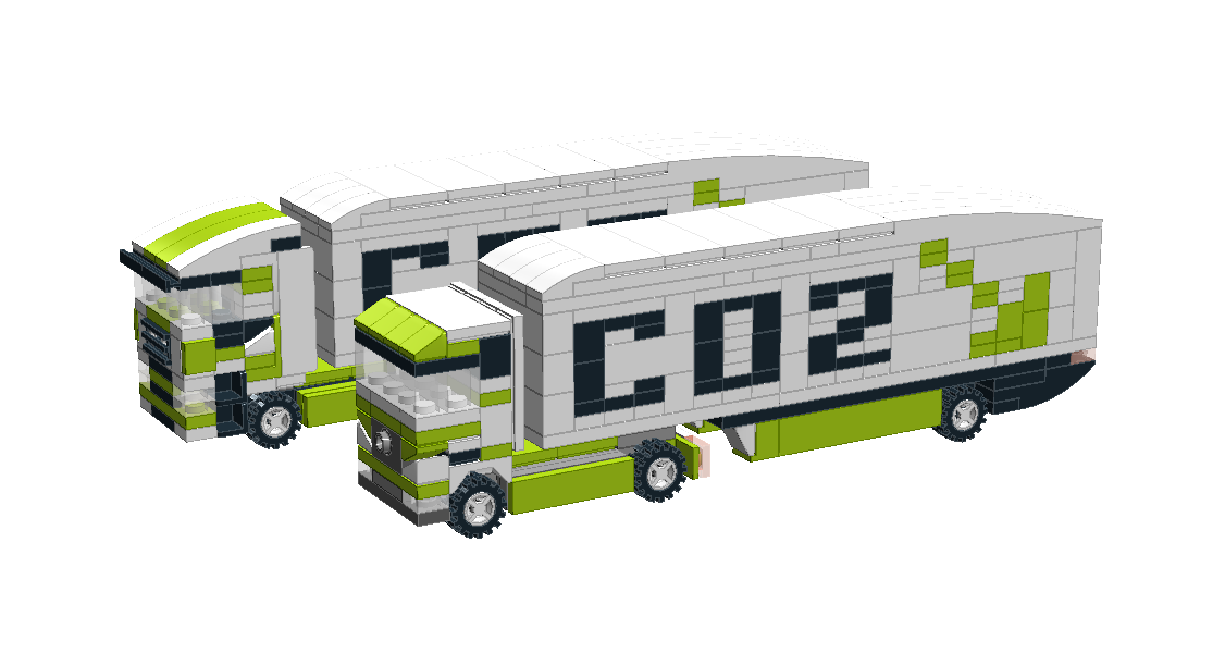 m098_articulated_truck_with_teardrop_trailer.png
