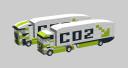 m098_articulated_truck_with_teardrop_trailer.png