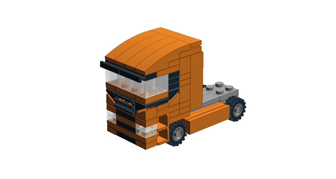 m100_iveco_stralis_e6_hiroad.png