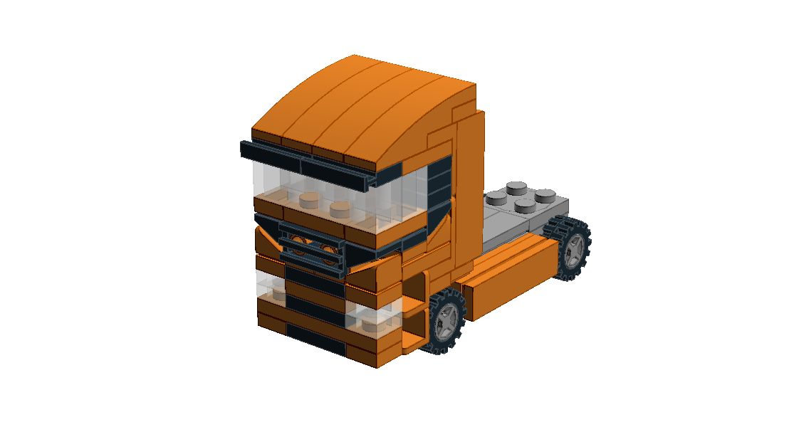 m100_iveco_stralis_e6_histreet.png