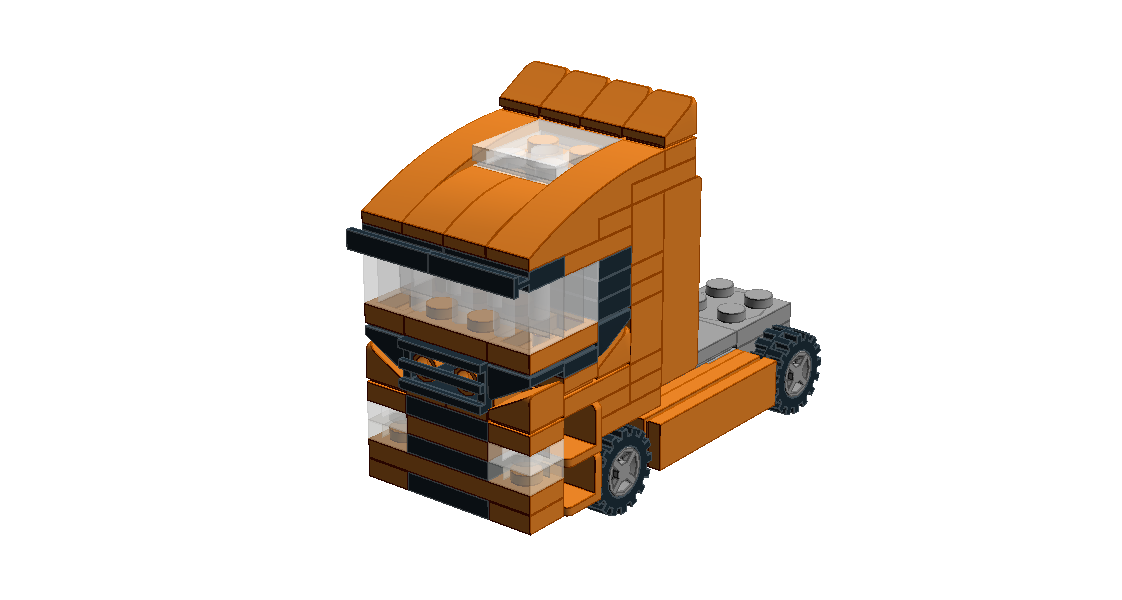 m100_iveco_stralis_e6_hiway.png