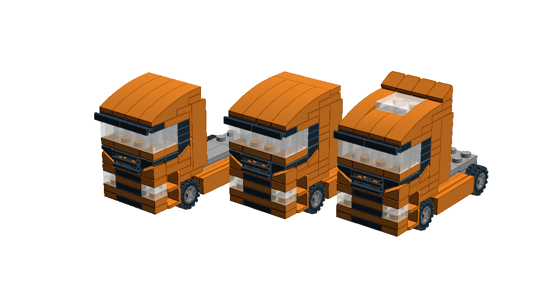 m100_iveco_stralis_e6_k.png