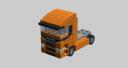m100_iveco_stralis_e6_histreet.png