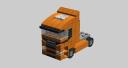 m100_iveco_stralis_e6_hiway.png