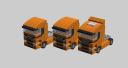 m100_iveco_stralis_e6_k.png