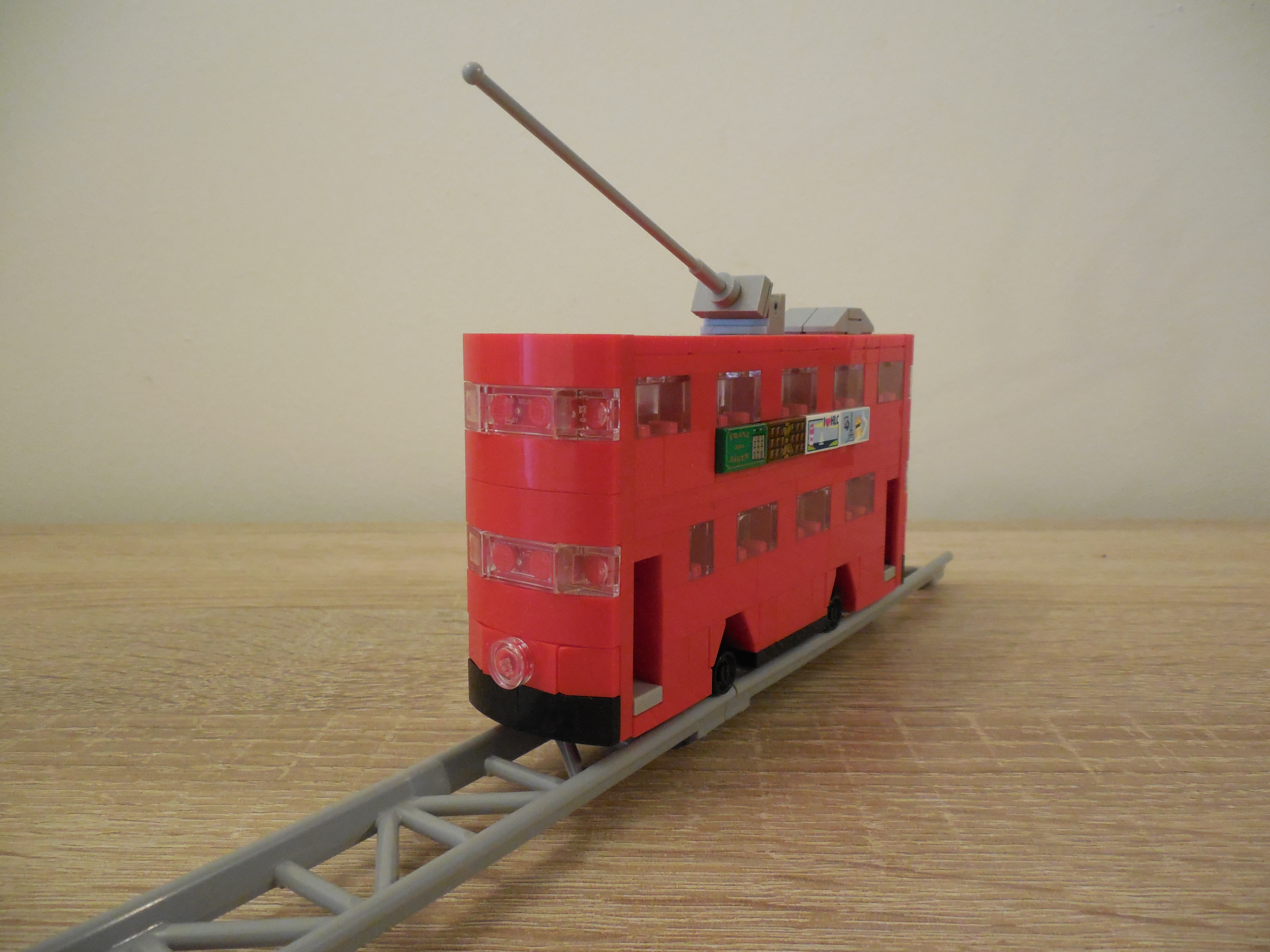 dscn2194.jpg