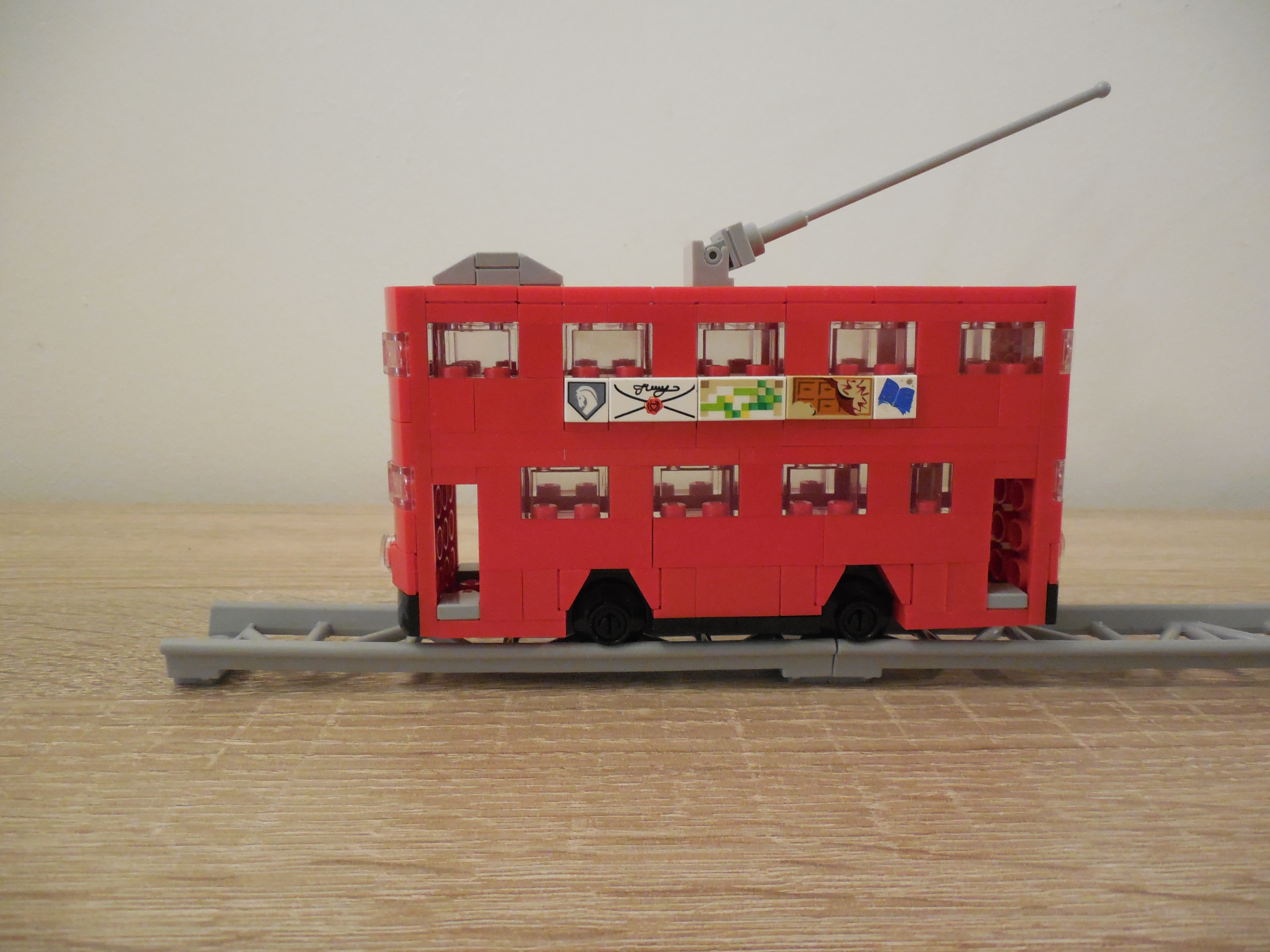 dscn2196.jpg
