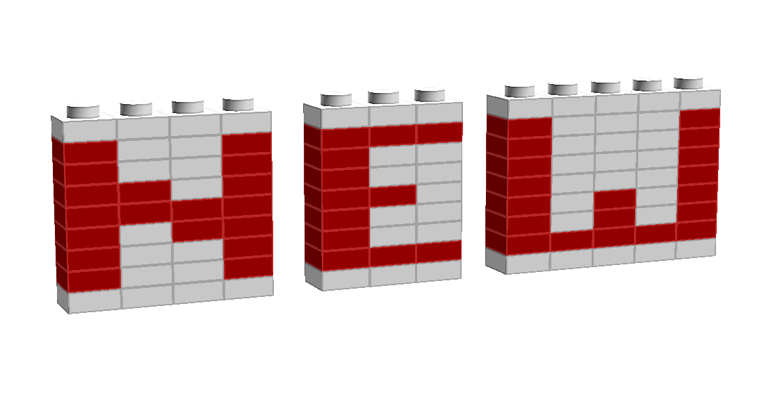 aa_new.png