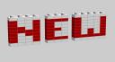 aa_new.png