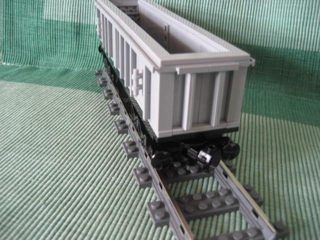 a_002.jpg
