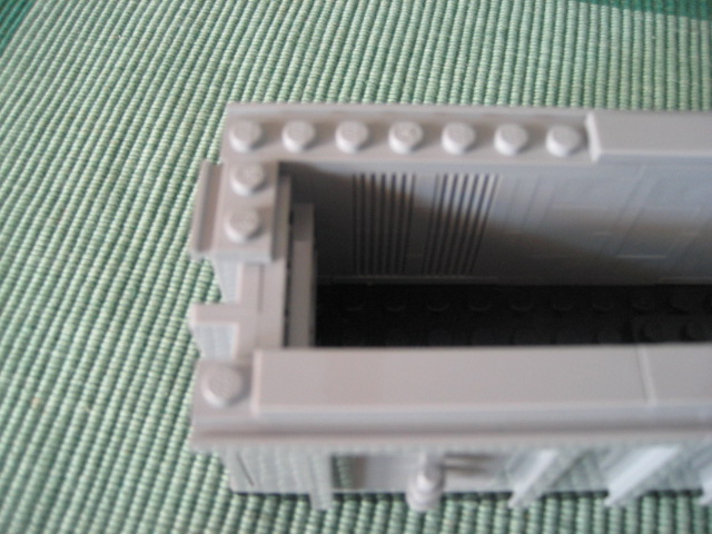 a_004.jpg