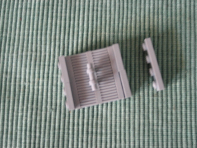 a_014.jpg