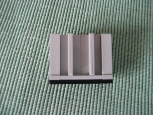 a_044.jpg