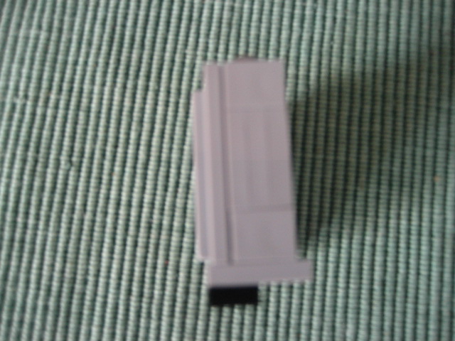 a_046.jpg