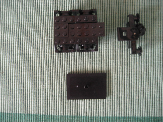 a_060.jpg