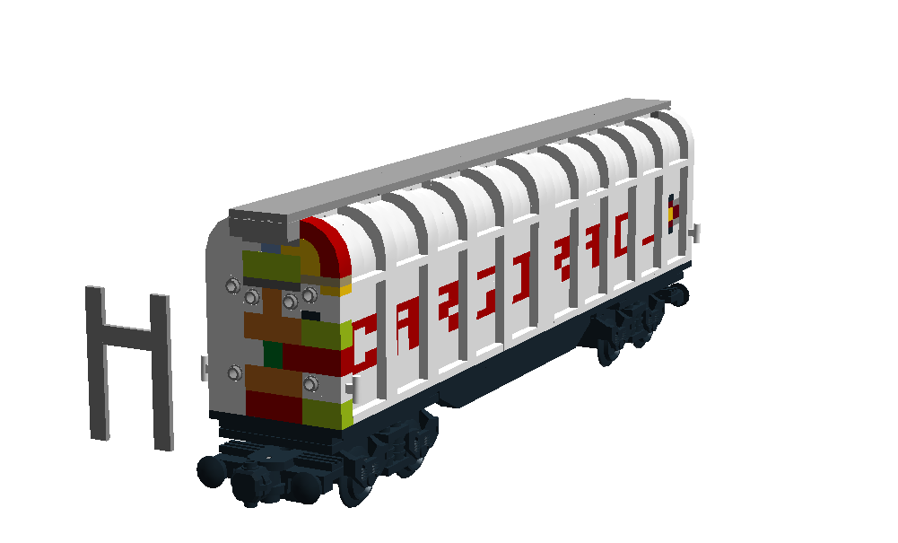 h15.png