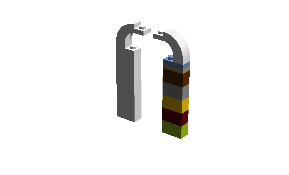 h20.png