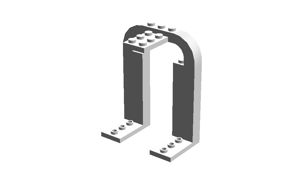 h23.png