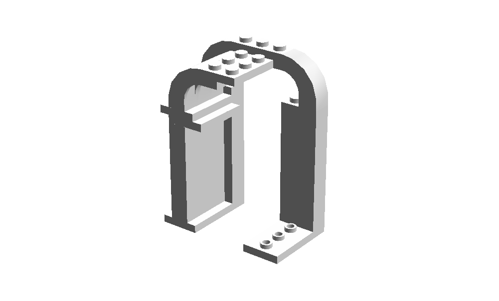 h24.png
