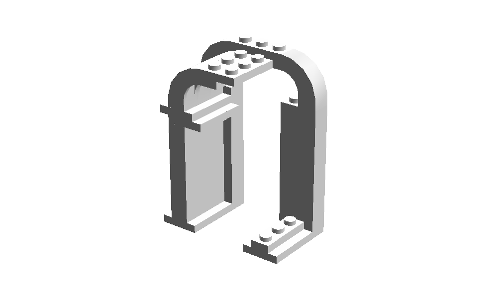h25.png