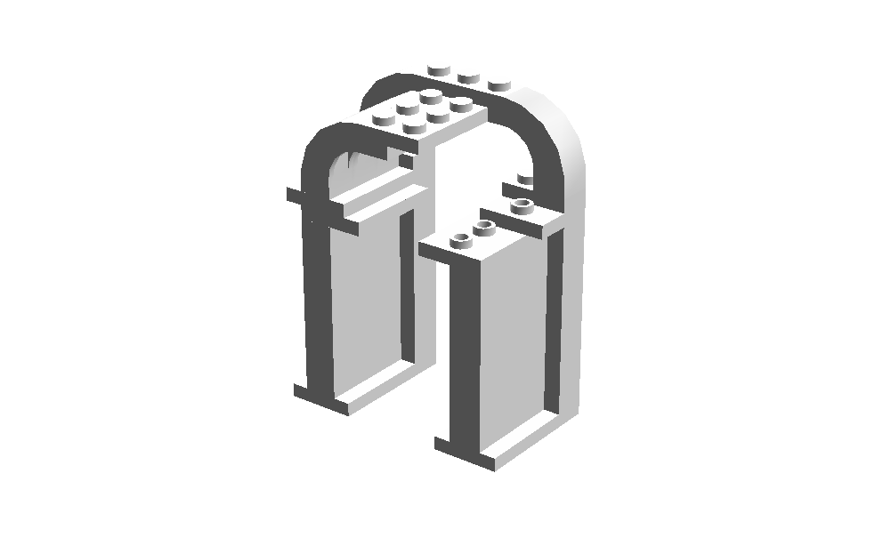 h27.png