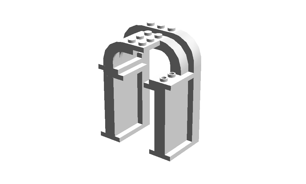 h28.png
