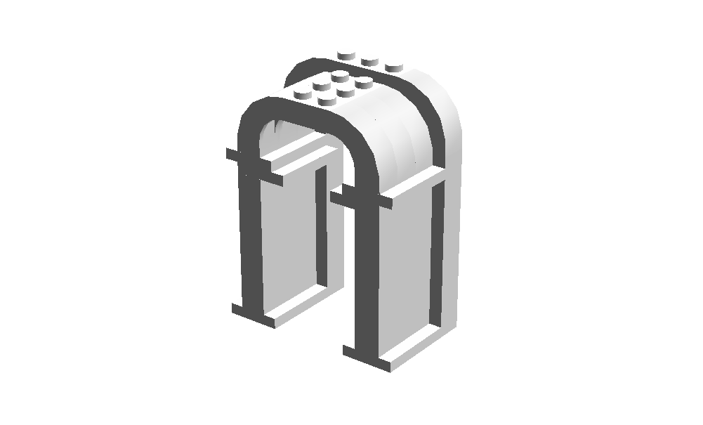 h29.png