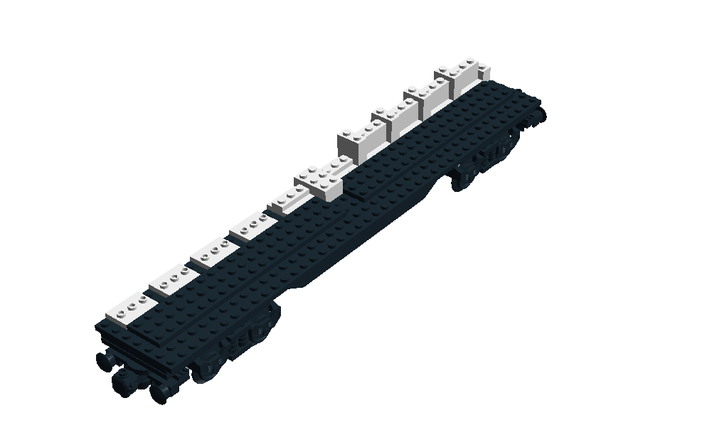 h30.png
