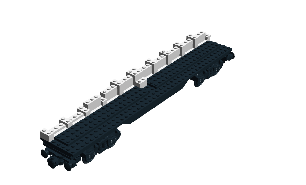 h31.png