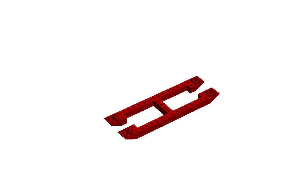 r10.png
