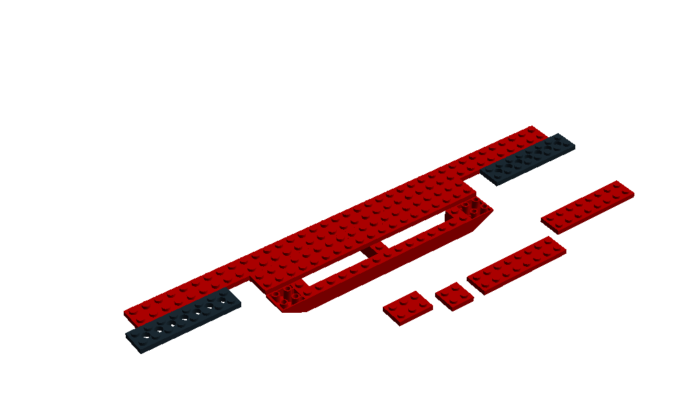 r11.png