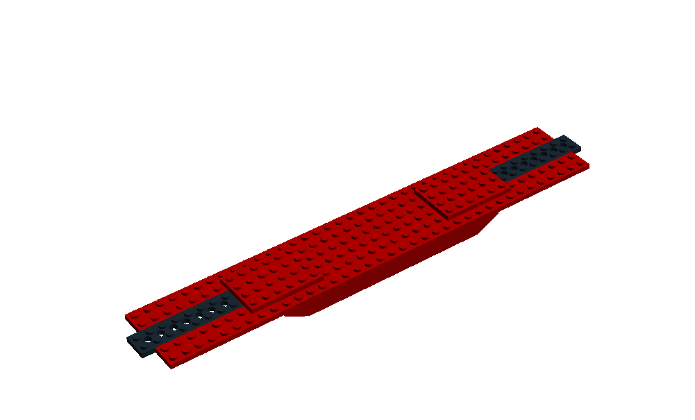 r12.png