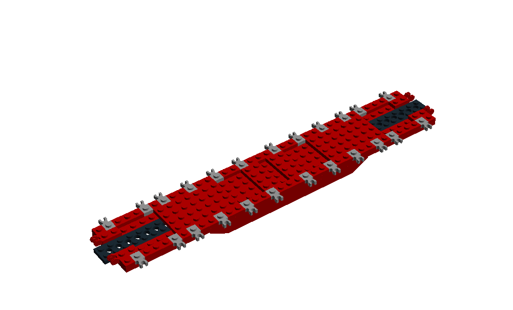 r13.png