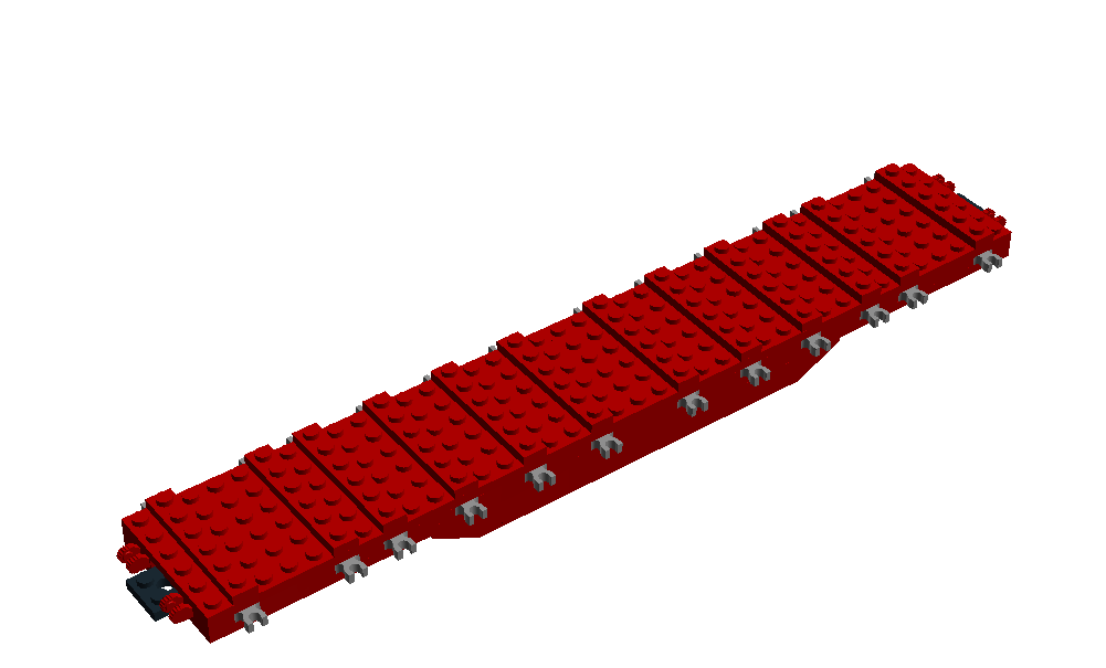r15.png