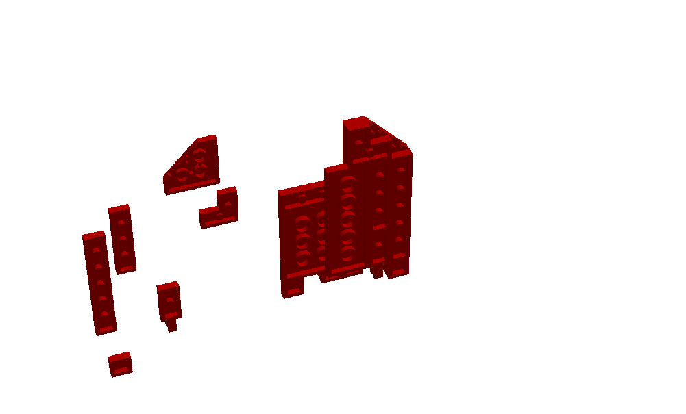 r16.png