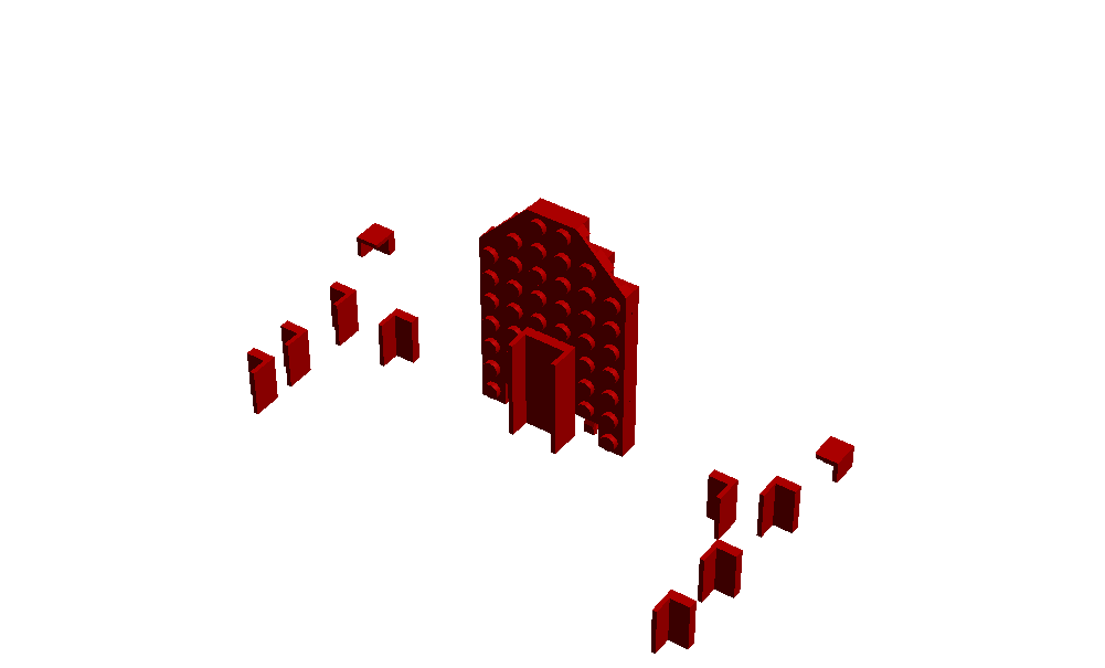 r17.png