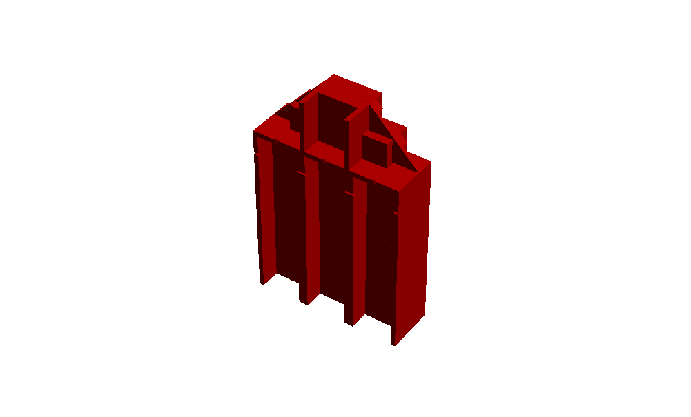 r19.png