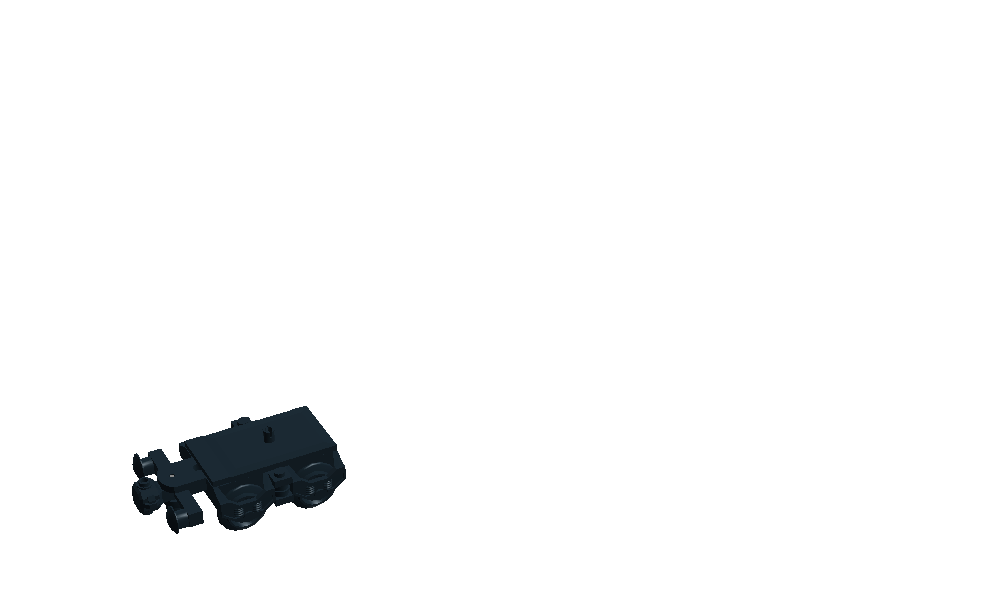 r23.png