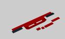 r11.png