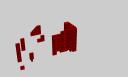 r16.png