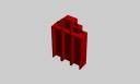 r19.png