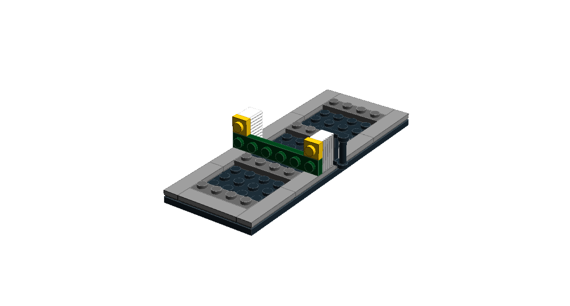 74.png