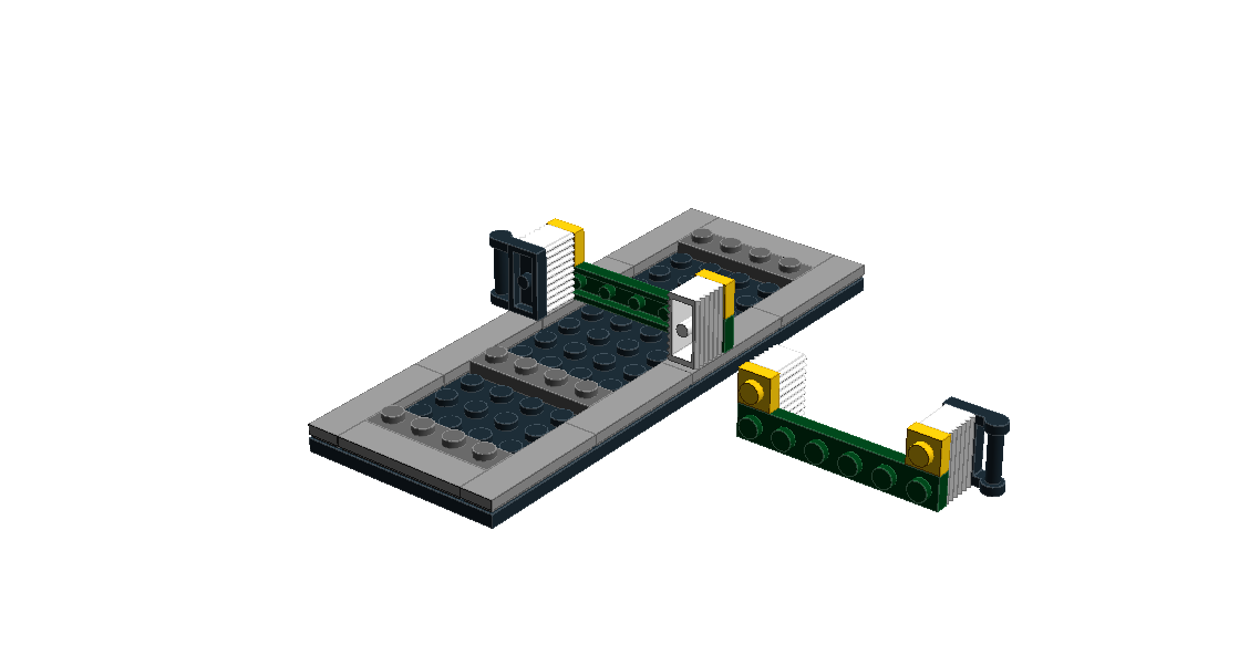 75.png