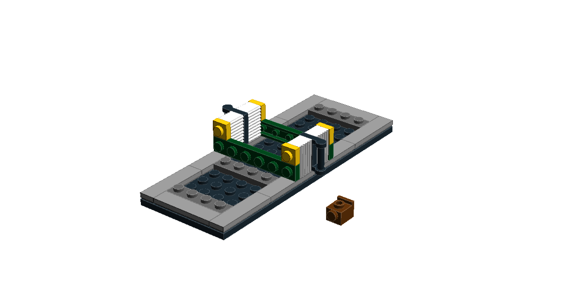 76.png