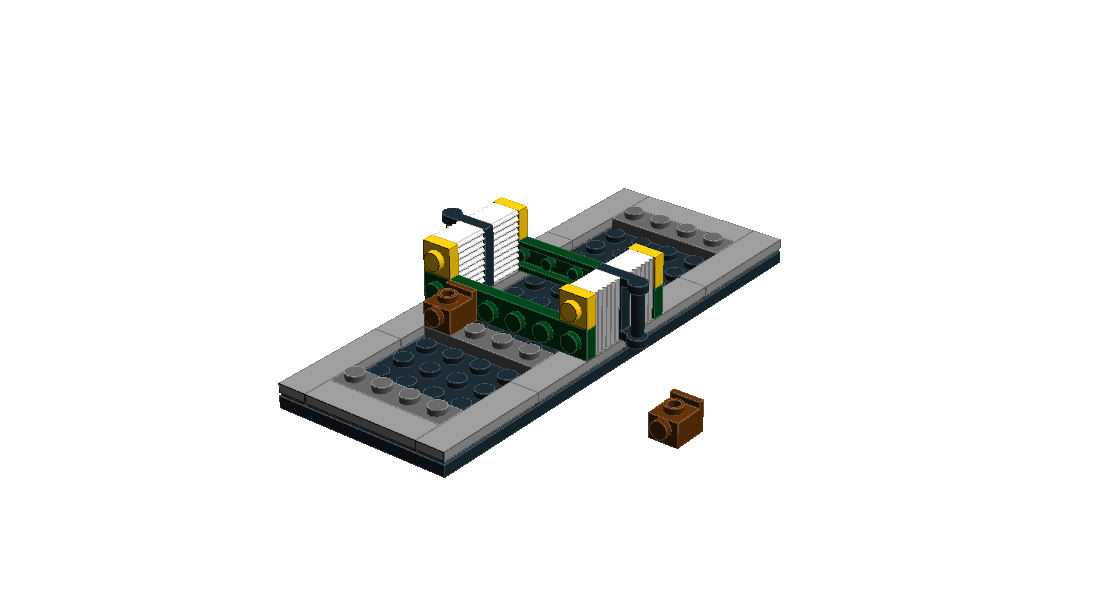 77.png