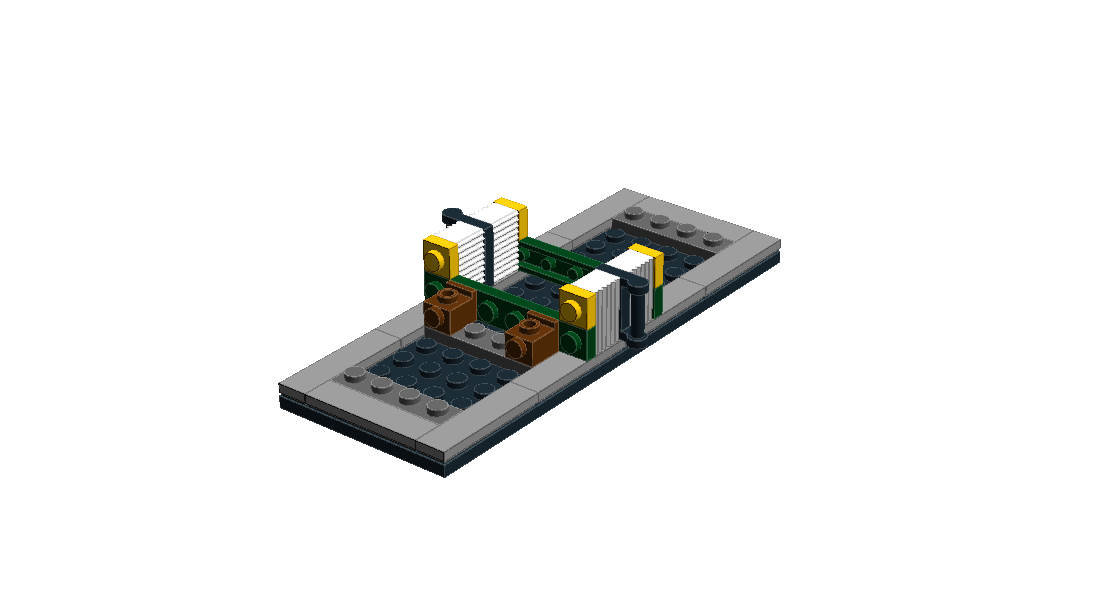 78.png